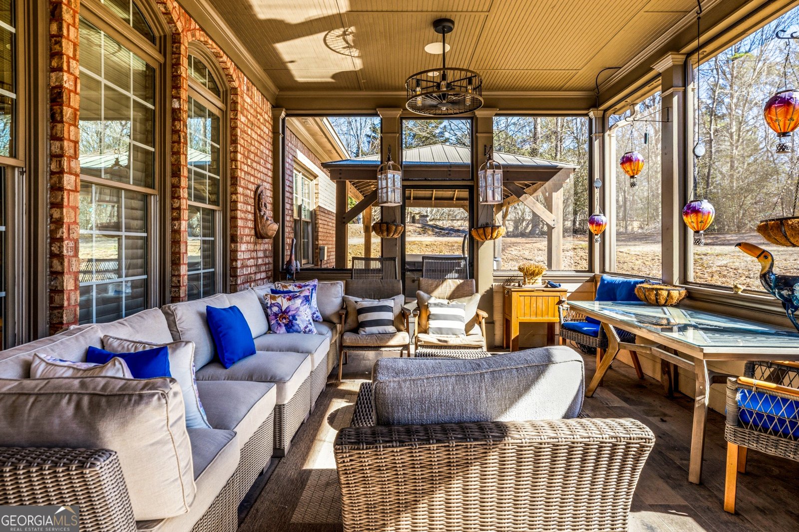 5310 Serenity Lane Atlanta - Photo 48