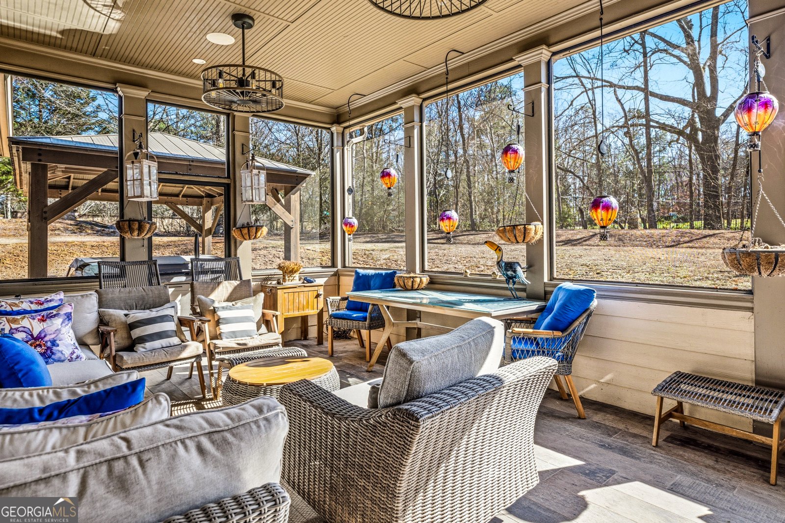 5310 Serenity Lane Atlanta - Photo 49