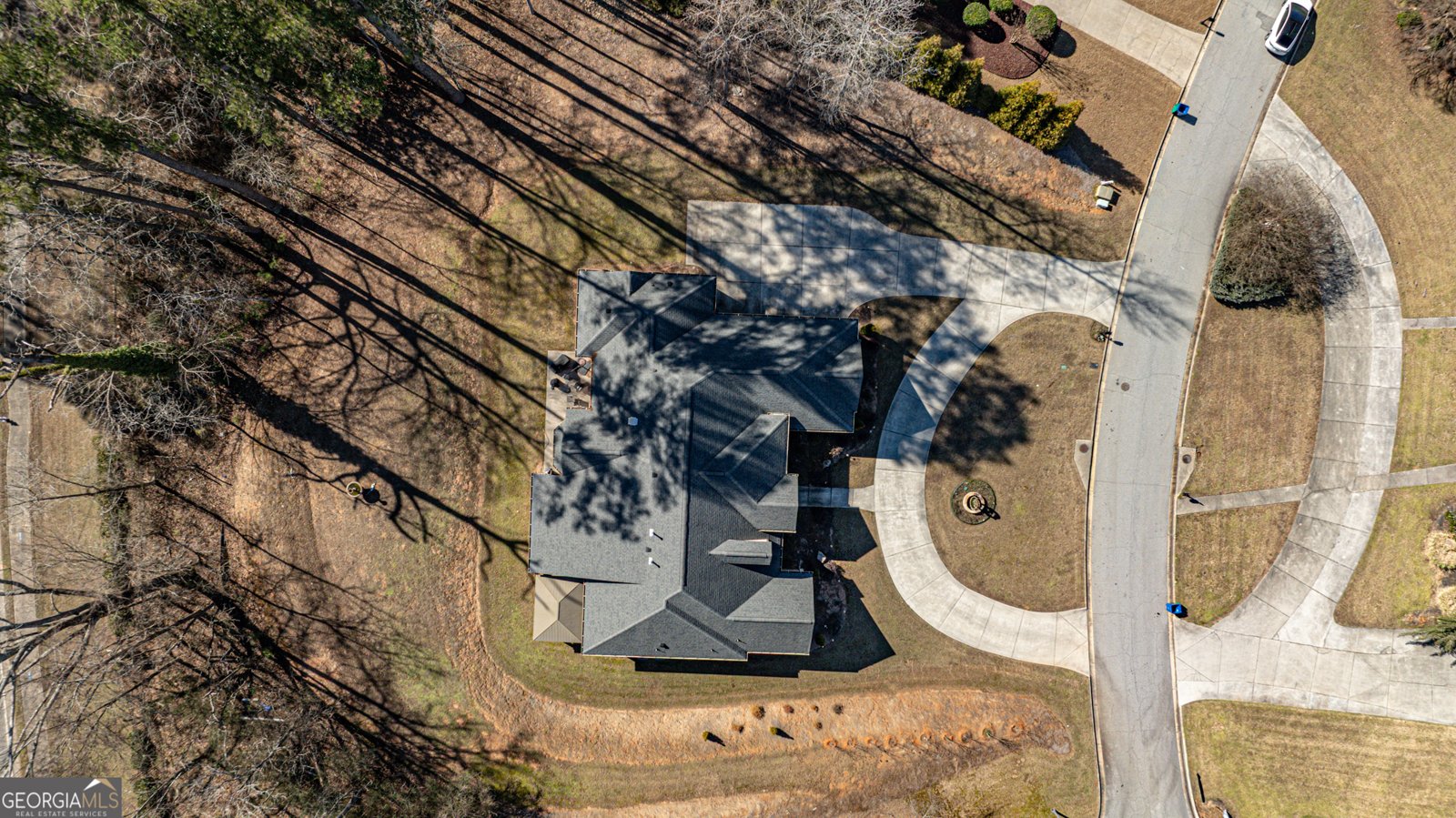 5310 Serenity Lane Atlanta - Photo 50