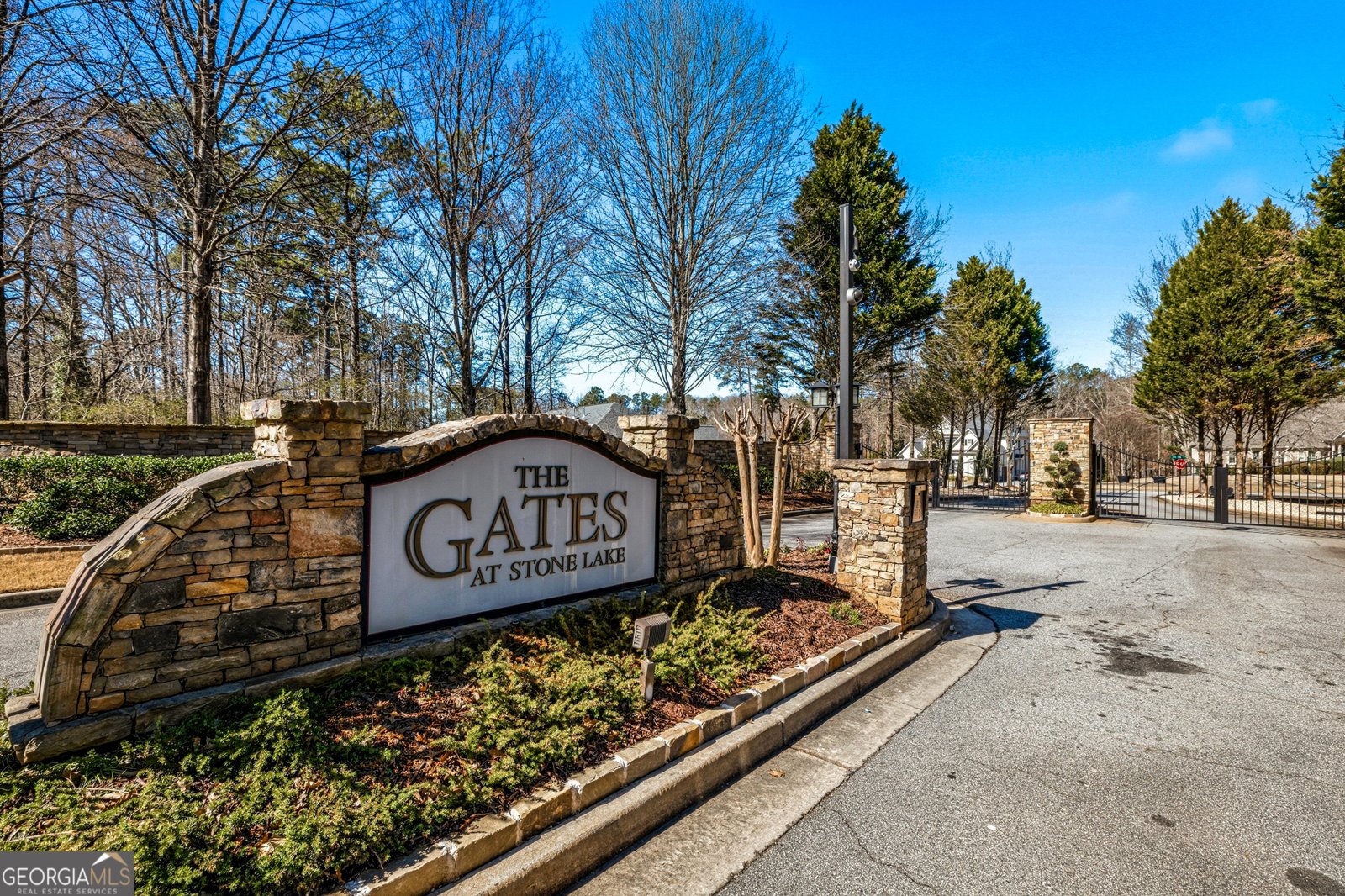 5310 Serenity Lane Atlanta - Photo 53