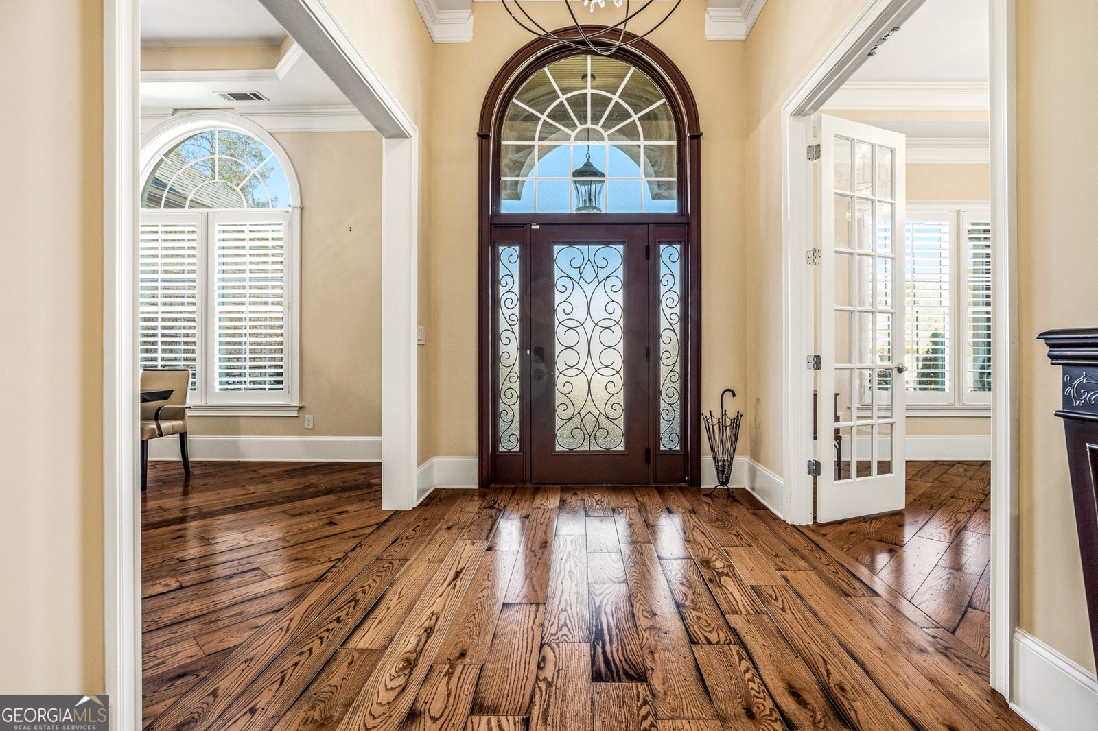 5310 Serenity Lane Atlanta - Photo 6