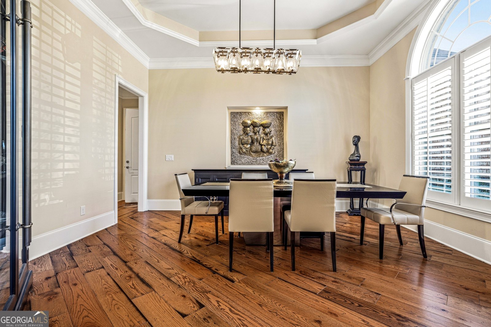 5310 Serenity Lane Atlanta - Photo 8