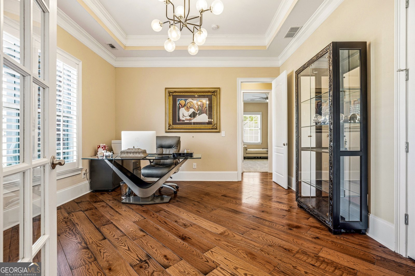 5310 Serenity Lane Atlanta - Photo 9