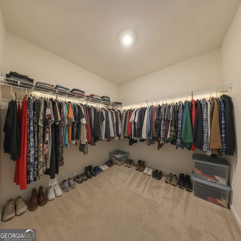 2167 Foley Park Street Snellville - Photo 11