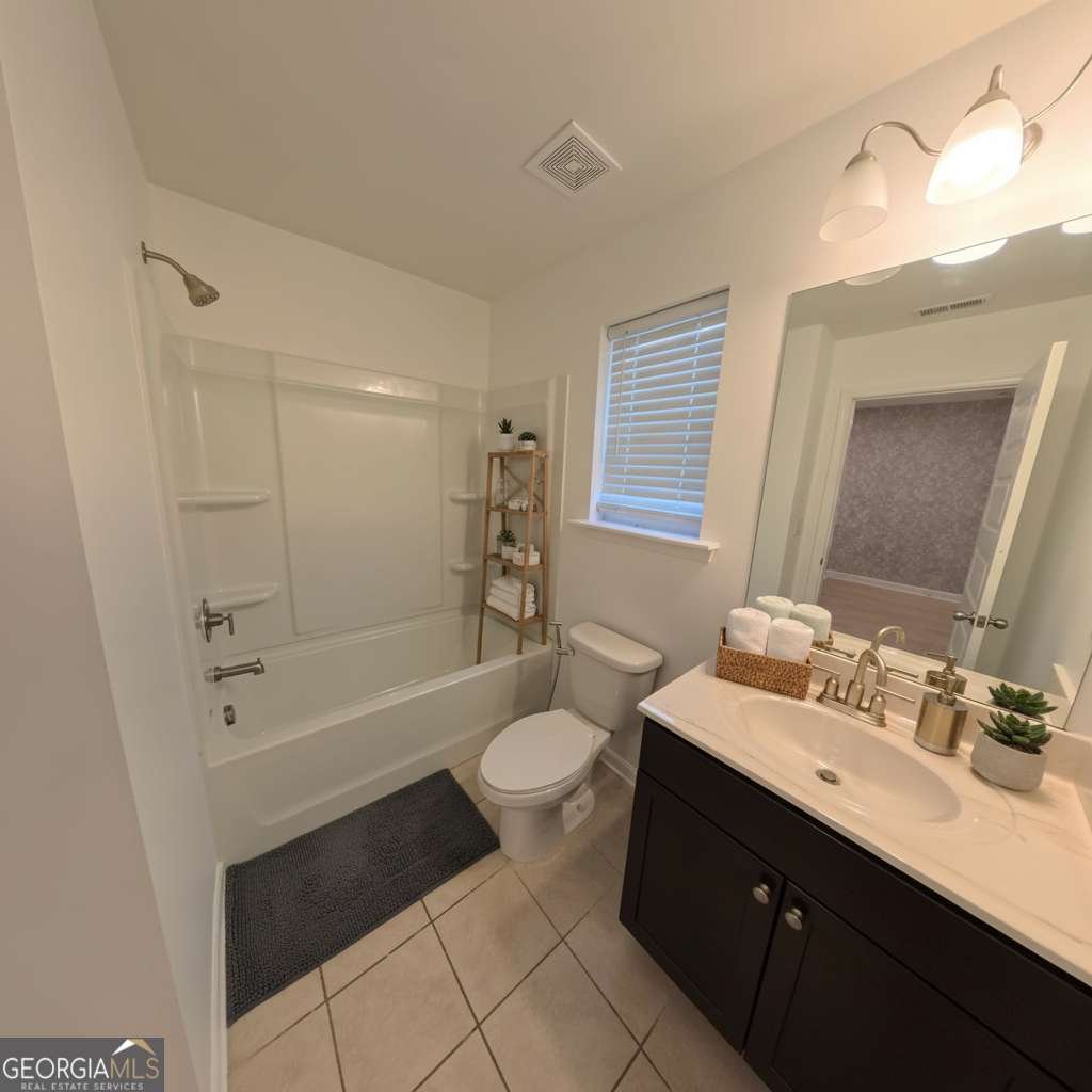 2167 Foley Park Street Snellville - Photo 13