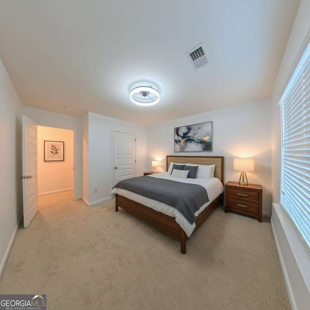 2167 Foley Park Street Snellville - Photo 14