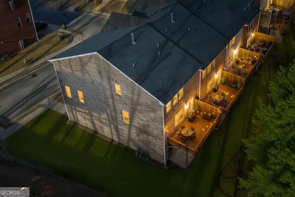 2167 Foley Park Street Snellville - Photo 18