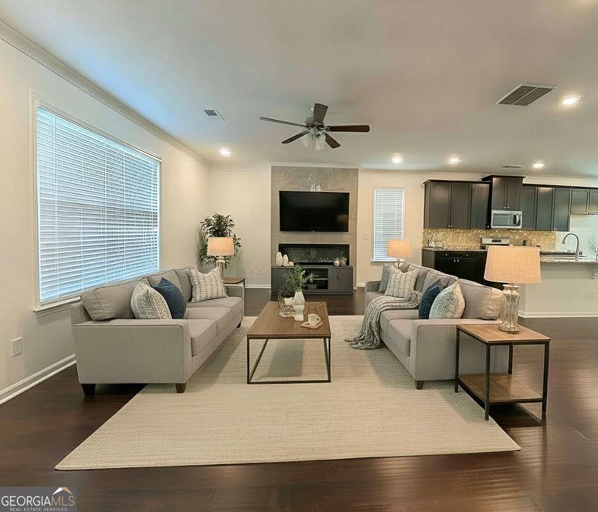 2167 Foley Park Street Snellville - Photo 23