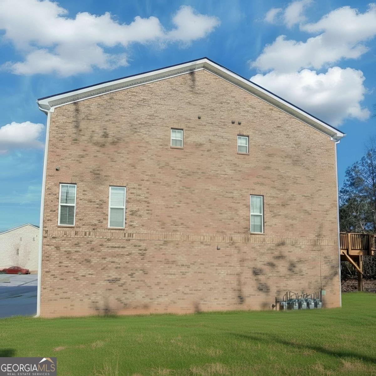 2167 Foley Park Street Snellville - Photo 27