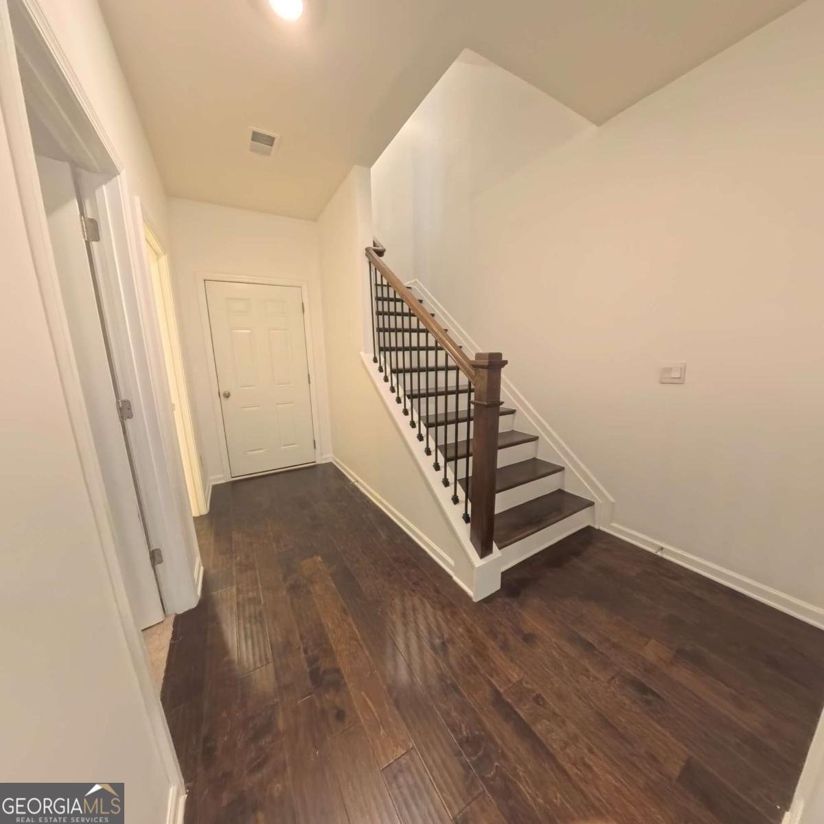 2167 Foley Park Street Snellville - Photo 37