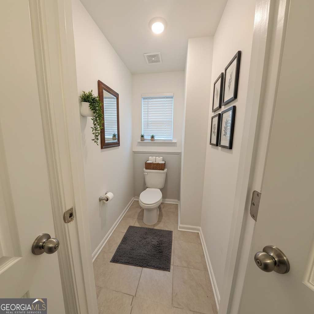 2167 Foley Park Street Snellville - Photo 6