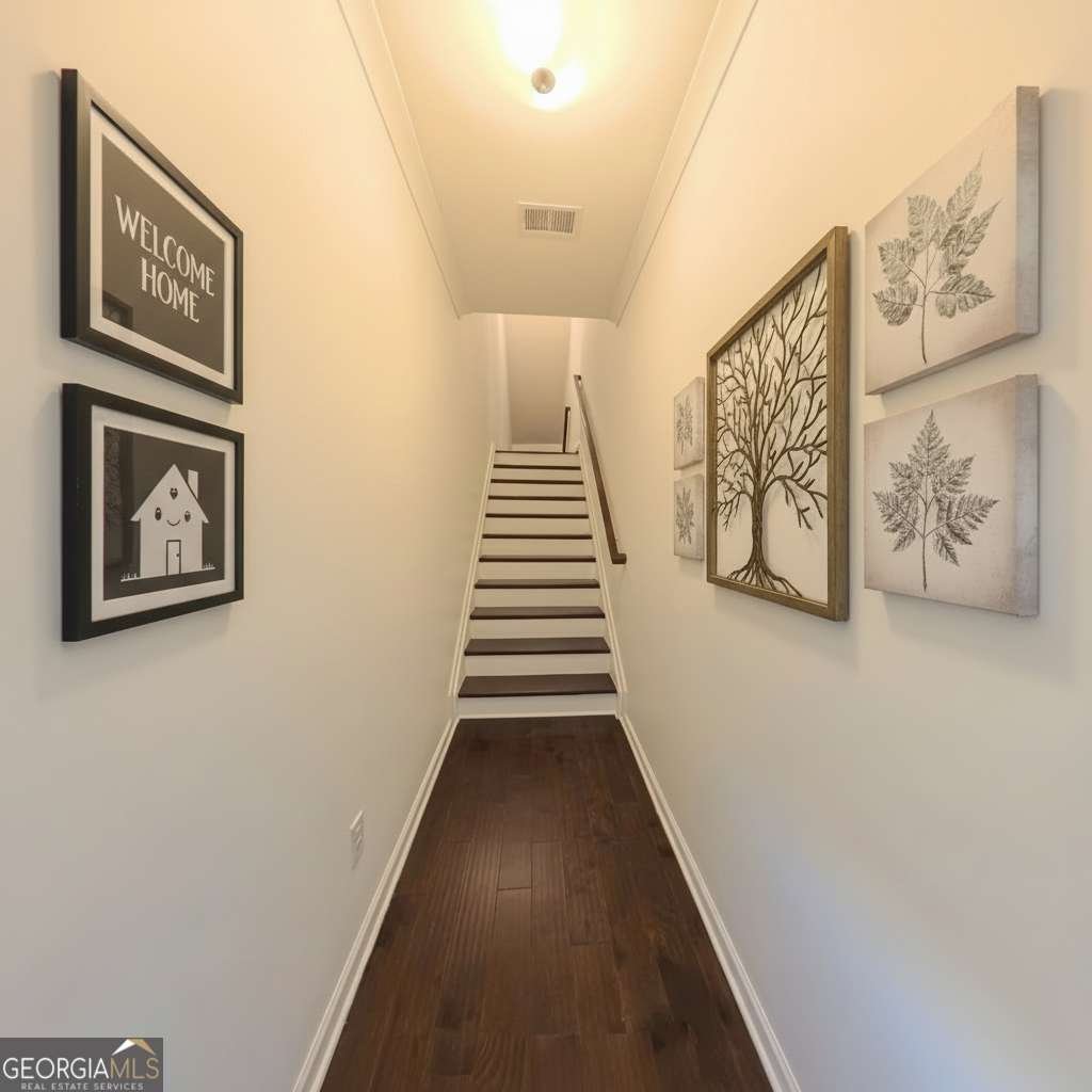 2167 Foley Park Street Snellville - Photo 8