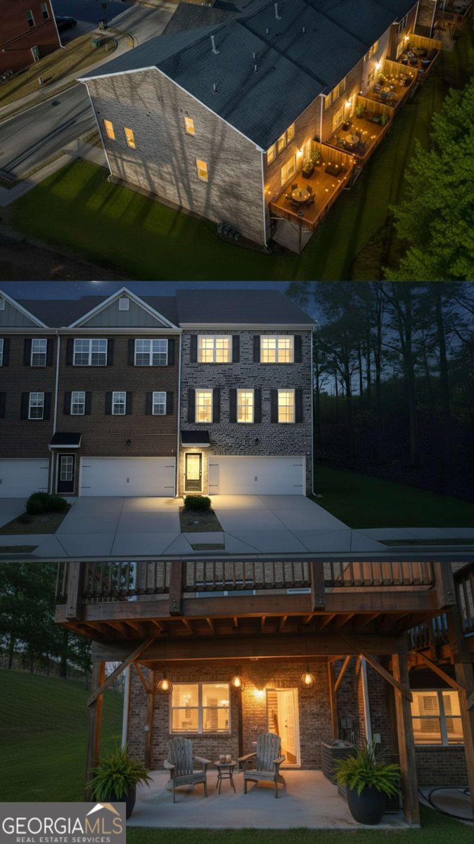 2167 Foley Park Street Snellville - Photo 9