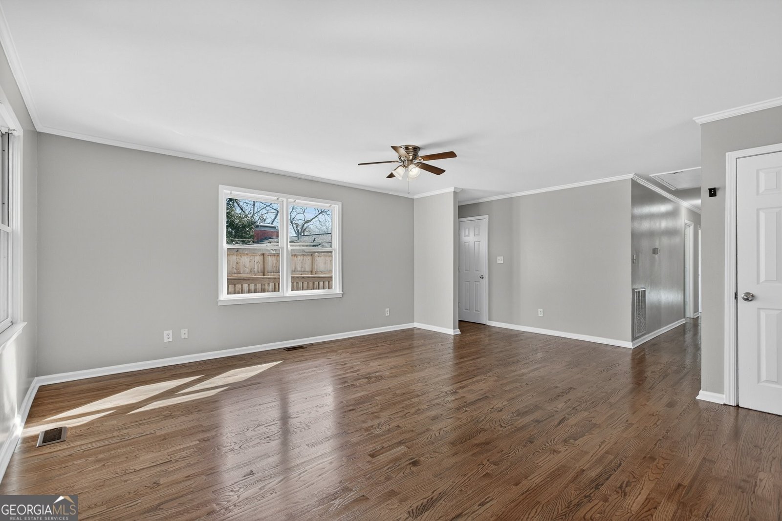 26 Herring Street Cartersville - Photo 10