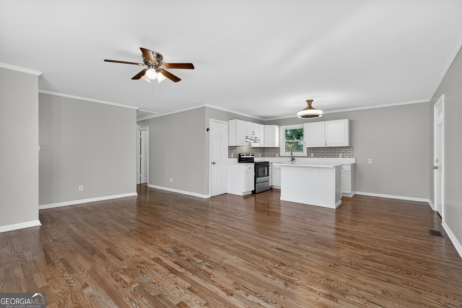 26 Herring Street Cartersville - Photo 12