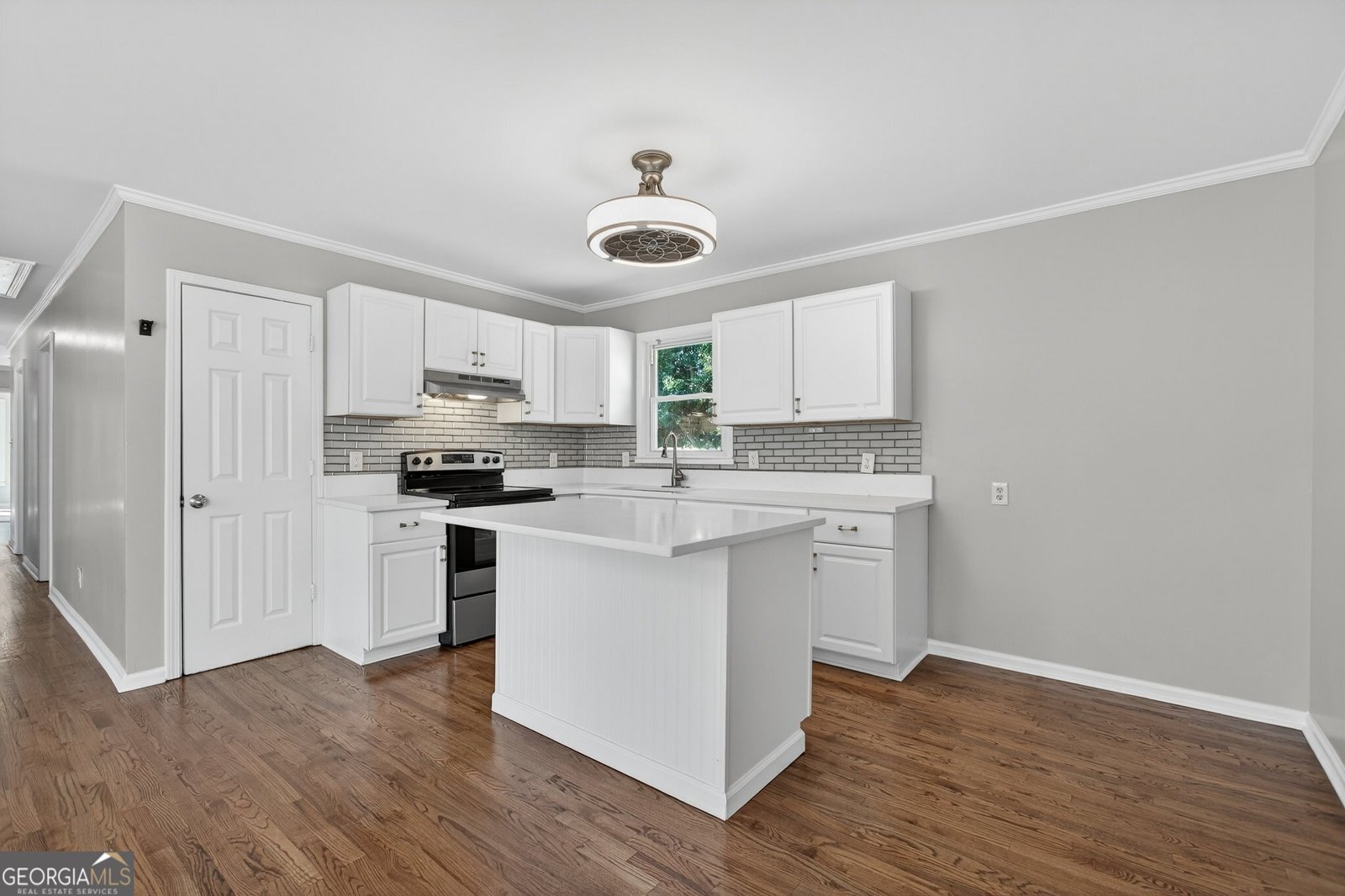 26 Herring Street Cartersville - Photo 13