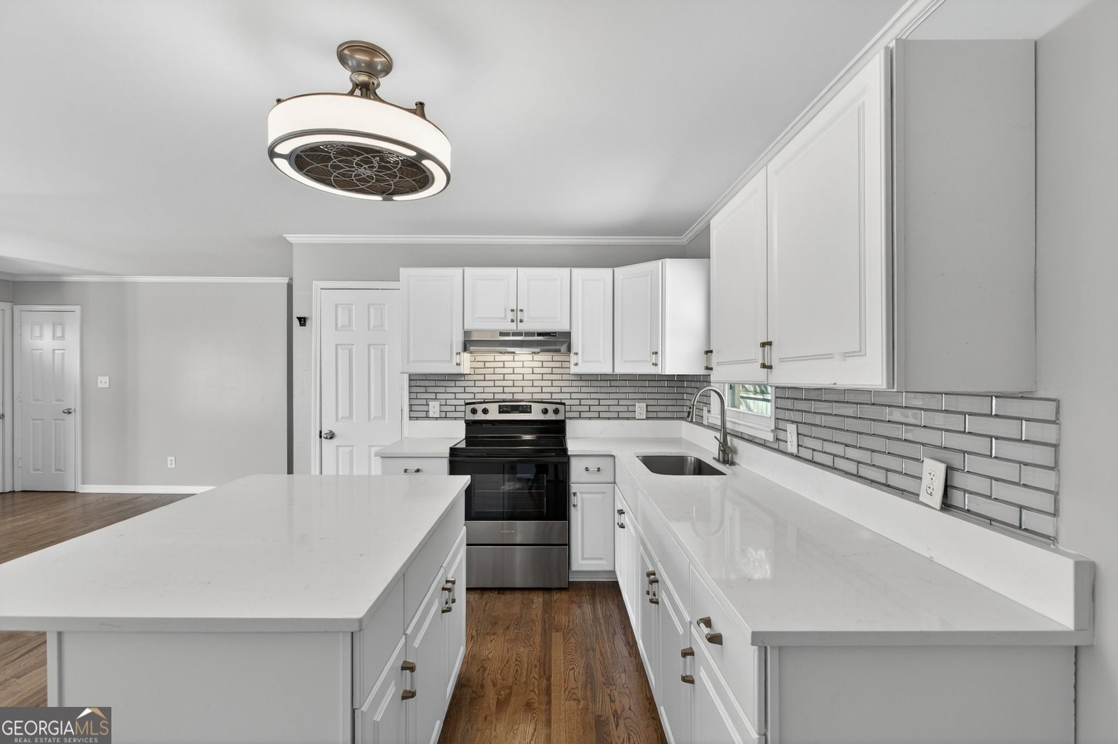 26 Herring Street Cartersville - Photo 14