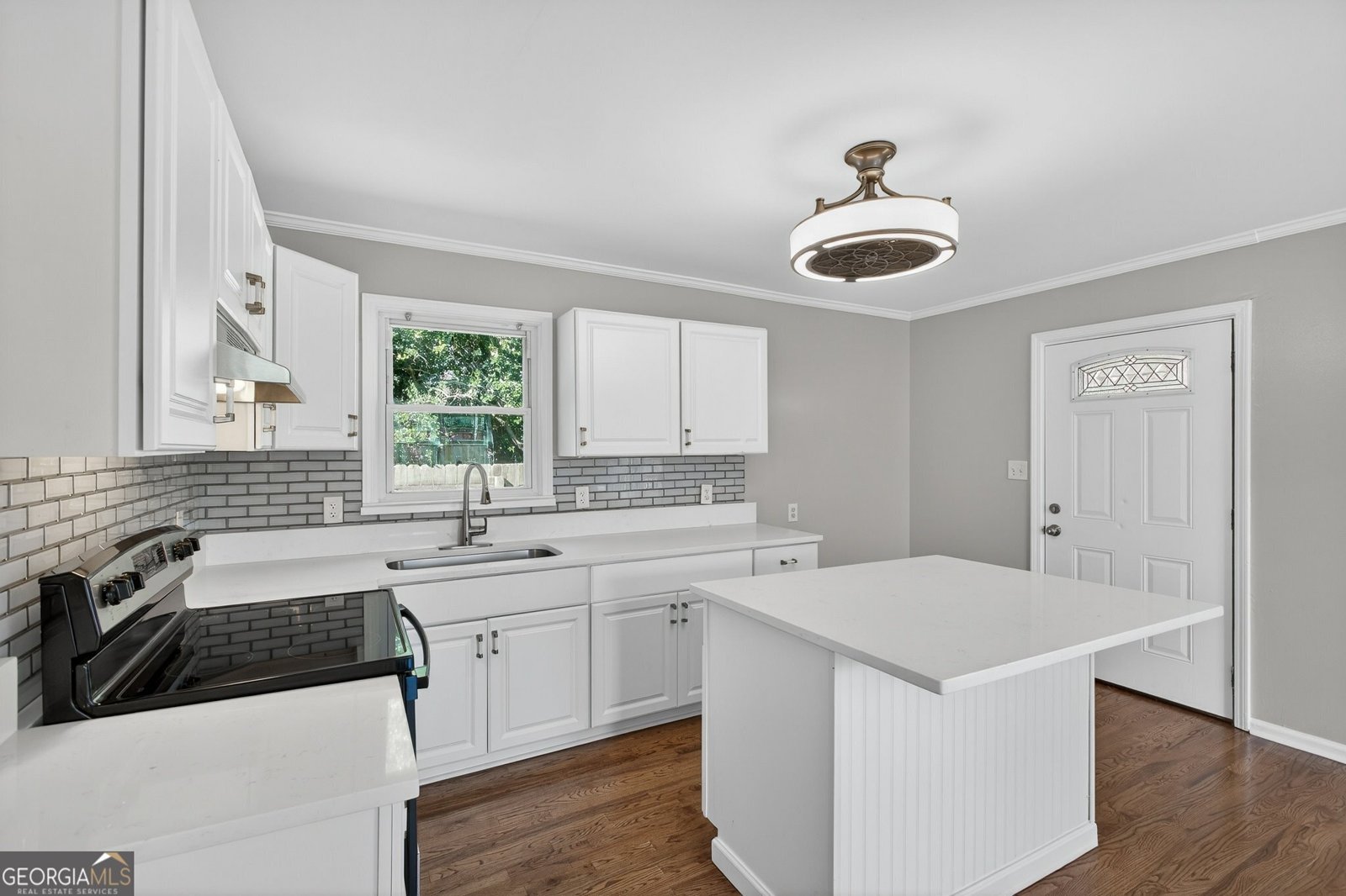 26 Herring Street Cartersville - Photo 15