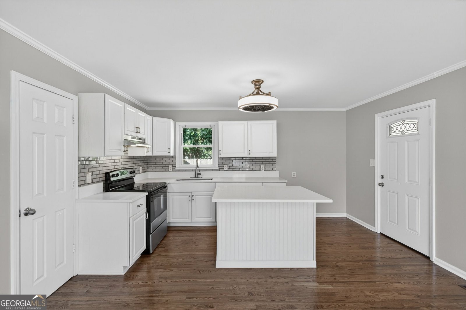 26 Herring Street Cartersville - Photo 16