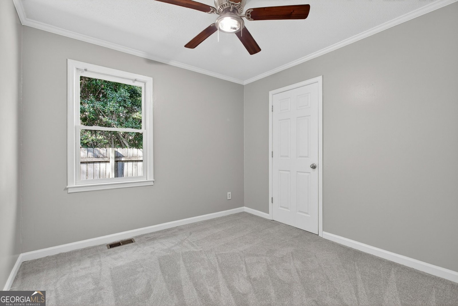 26 Herring Street Cartersville - Photo 18