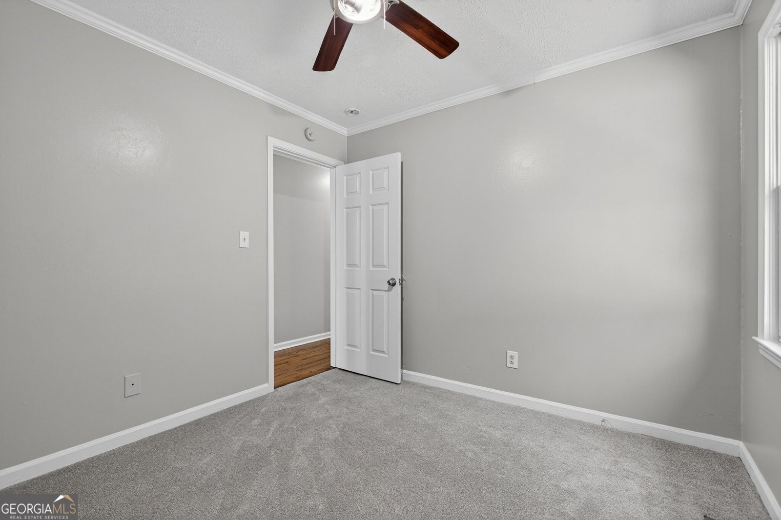 26 Herring Street Cartersville - Photo 19