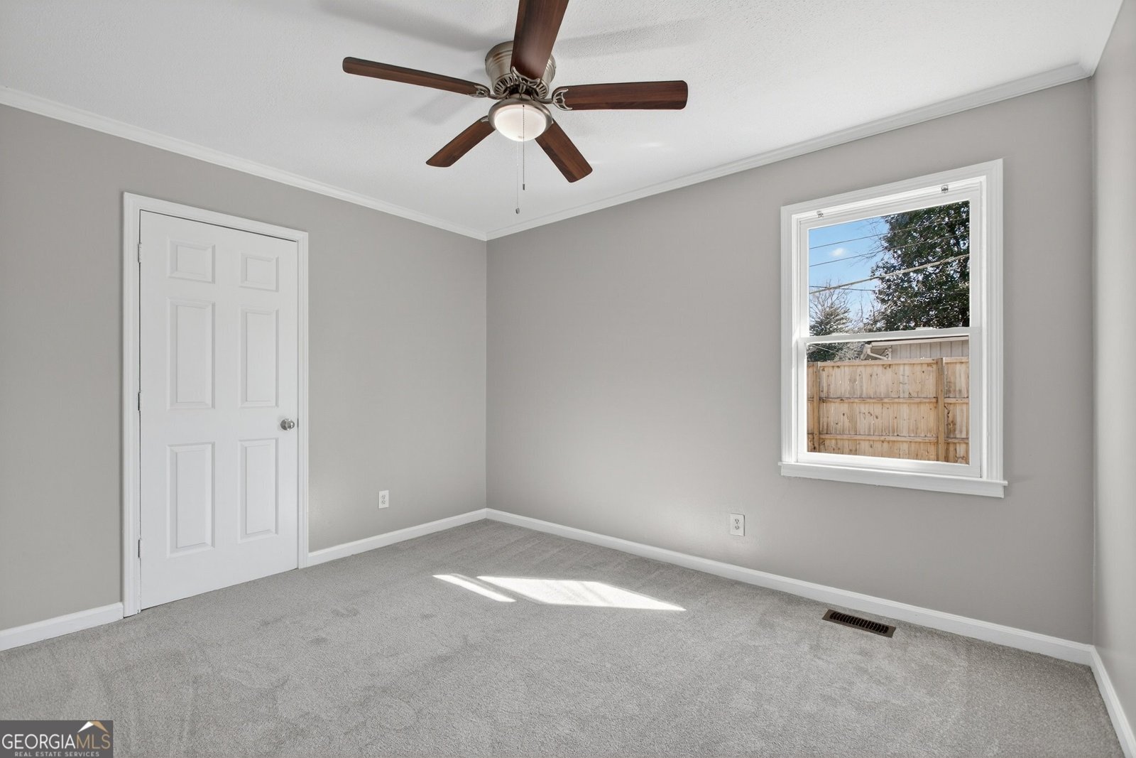 26 Herring Street Cartersville - Photo 20