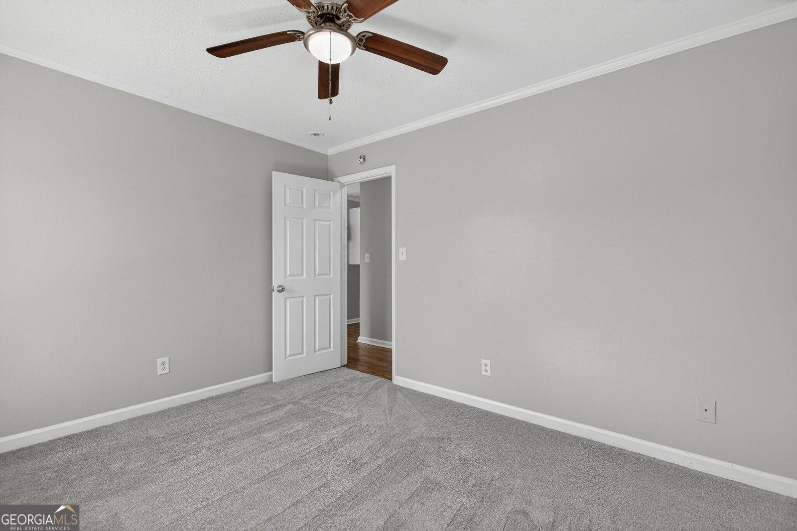 26 Herring Street Cartersville - Photo 21
