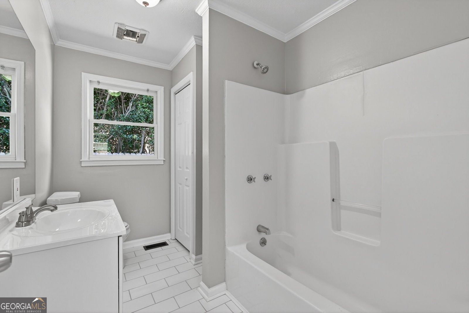 26 Herring Street Cartersville - Photo 22