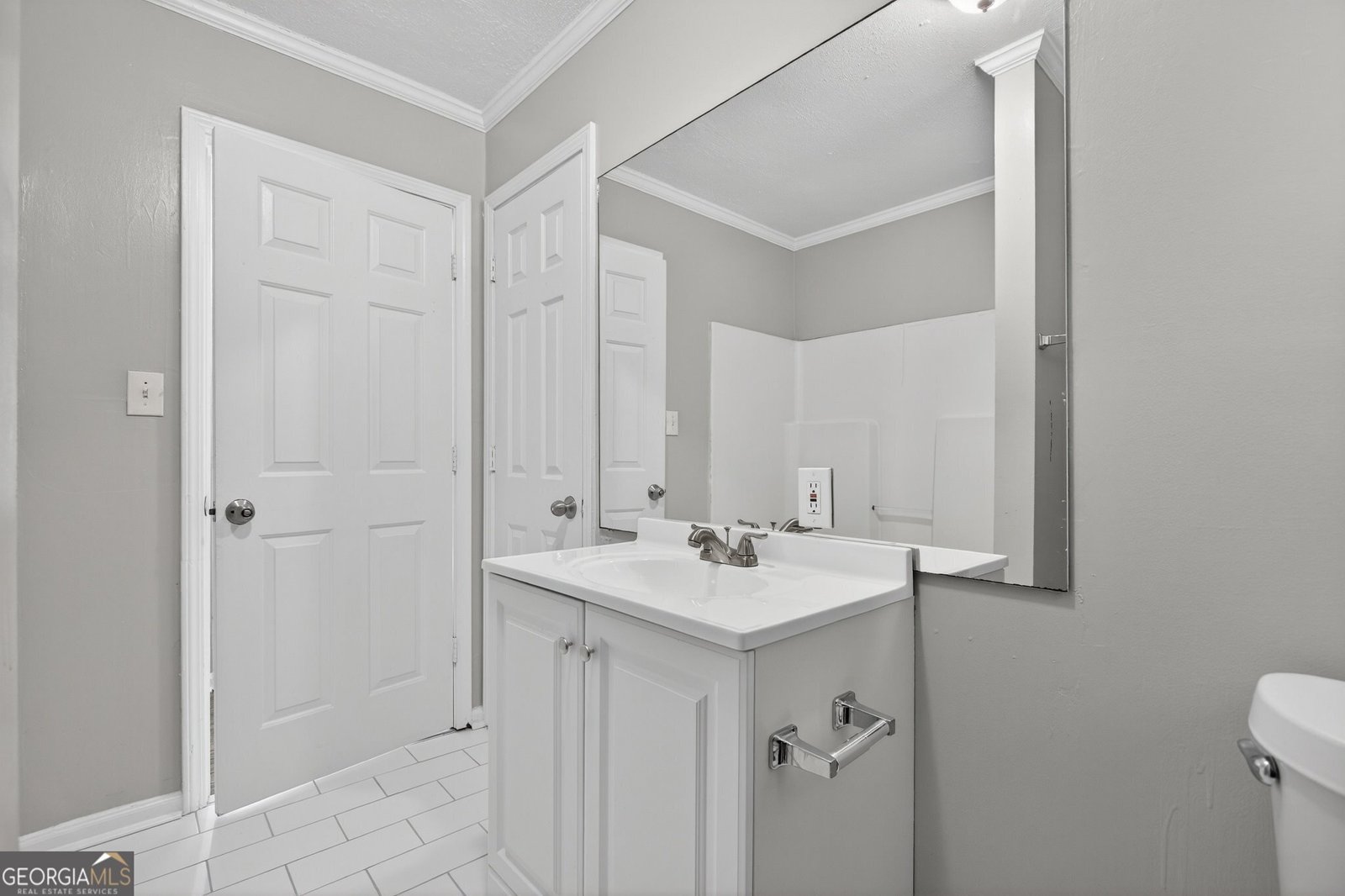 26 Herring Street Cartersville - Photo 23