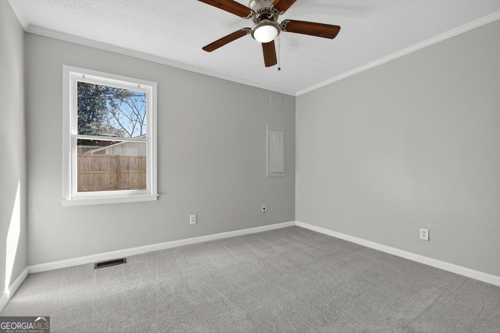 26 Herring Street Cartersville - Photo 24