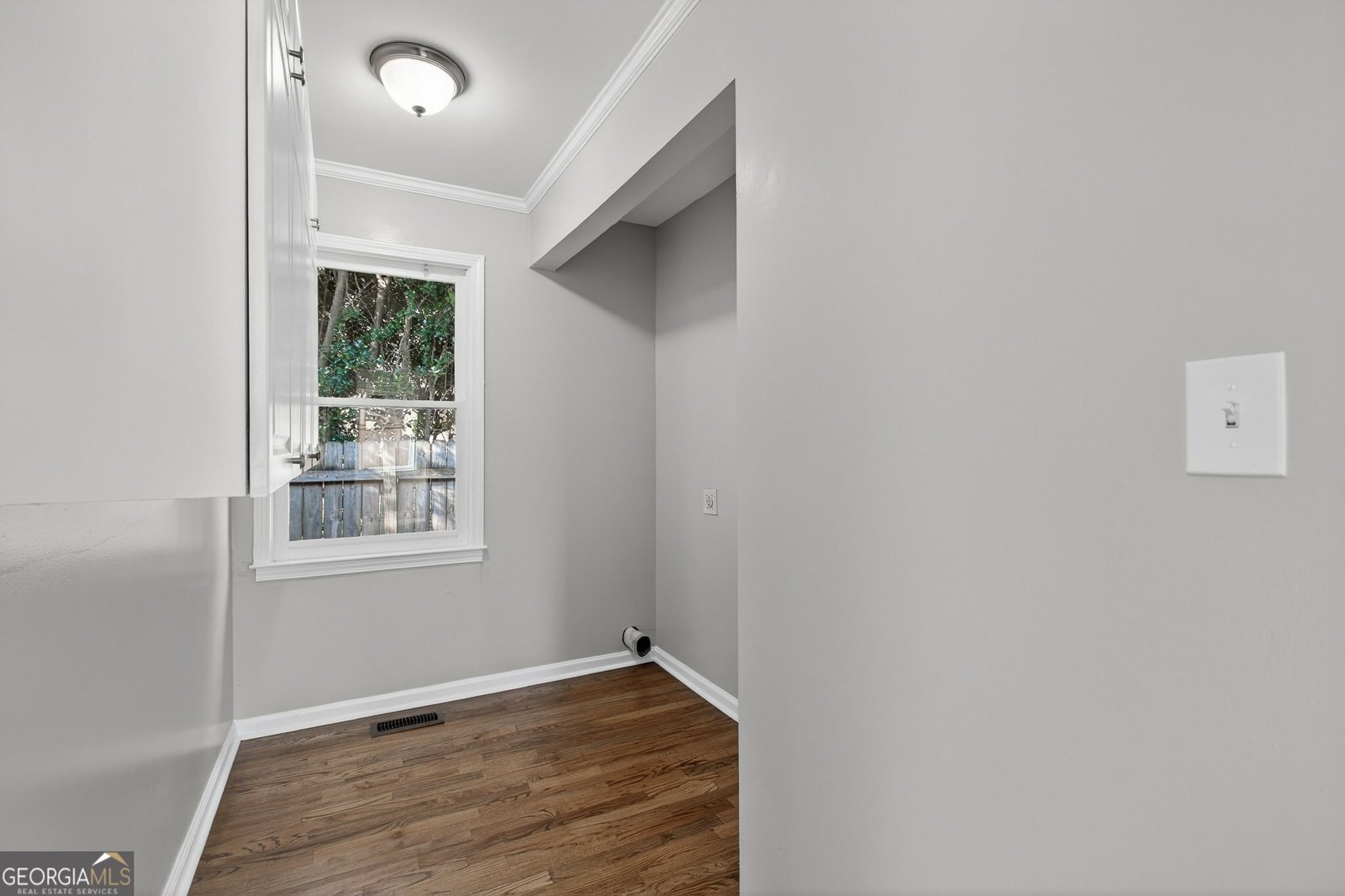 26 Herring Street Cartersville - Photo 26