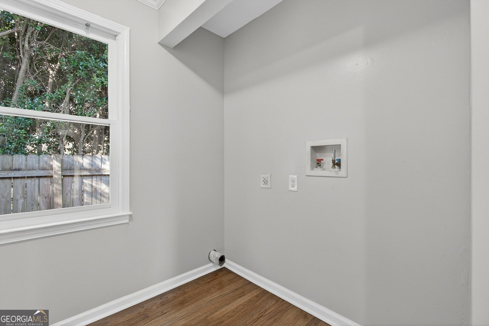 26 Herring Street Cartersville - Photo 27