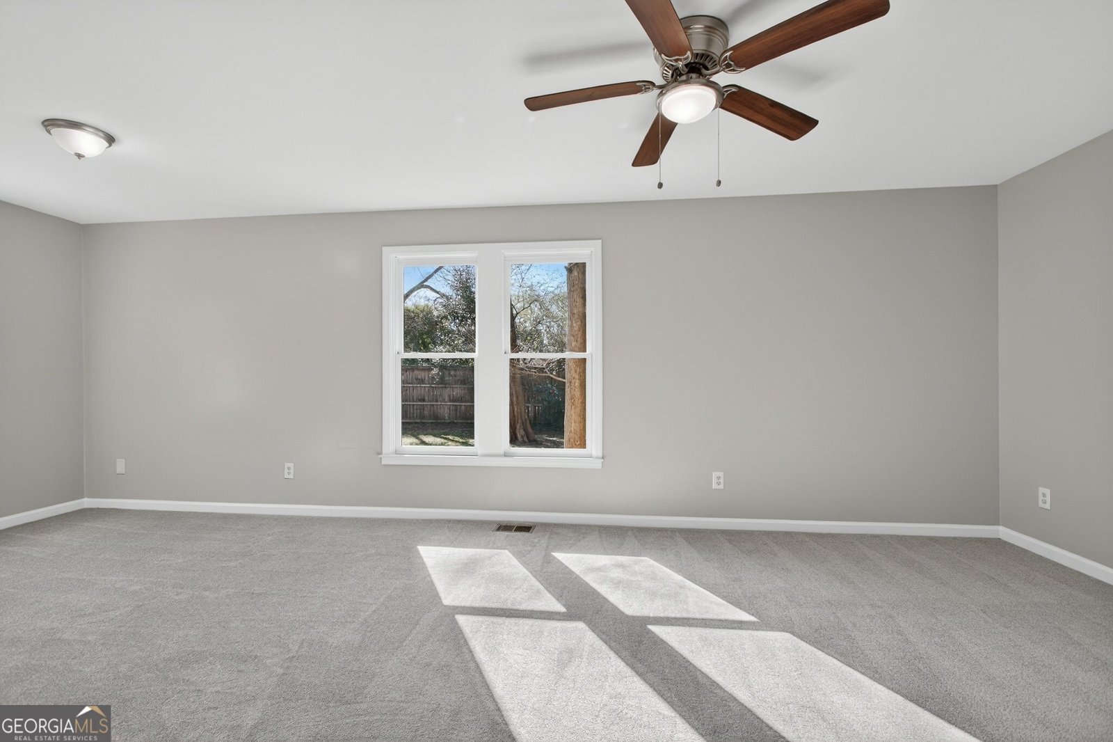 26 Herring Street Cartersville - Photo 28