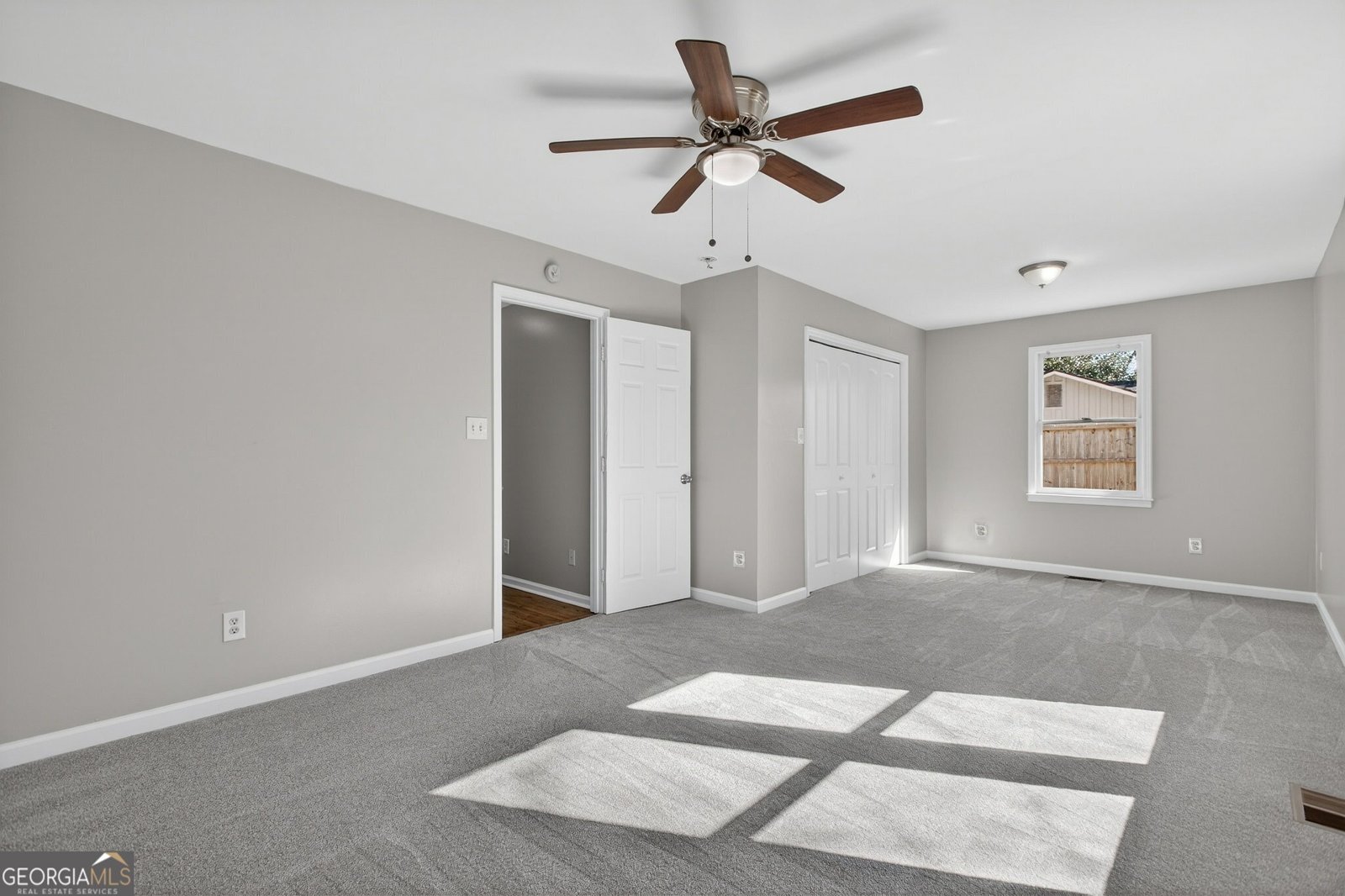 26 Herring Street Cartersville - Photo 29