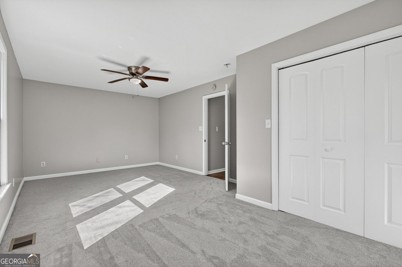 26 Herring Street Cartersville - Photo 30