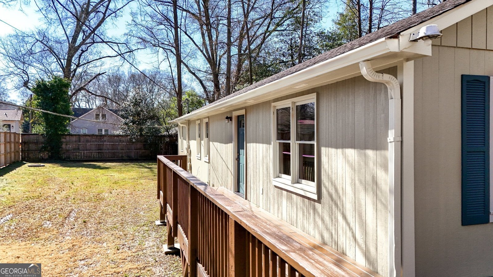 26 Herring Street Cartersville - Photo 34