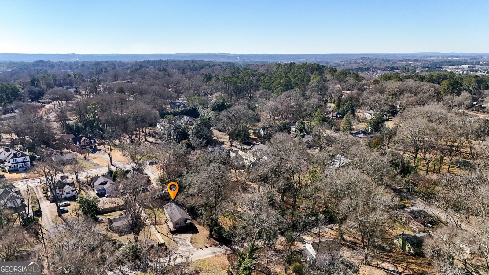 26 Herring Street Cartersville - Photo 37