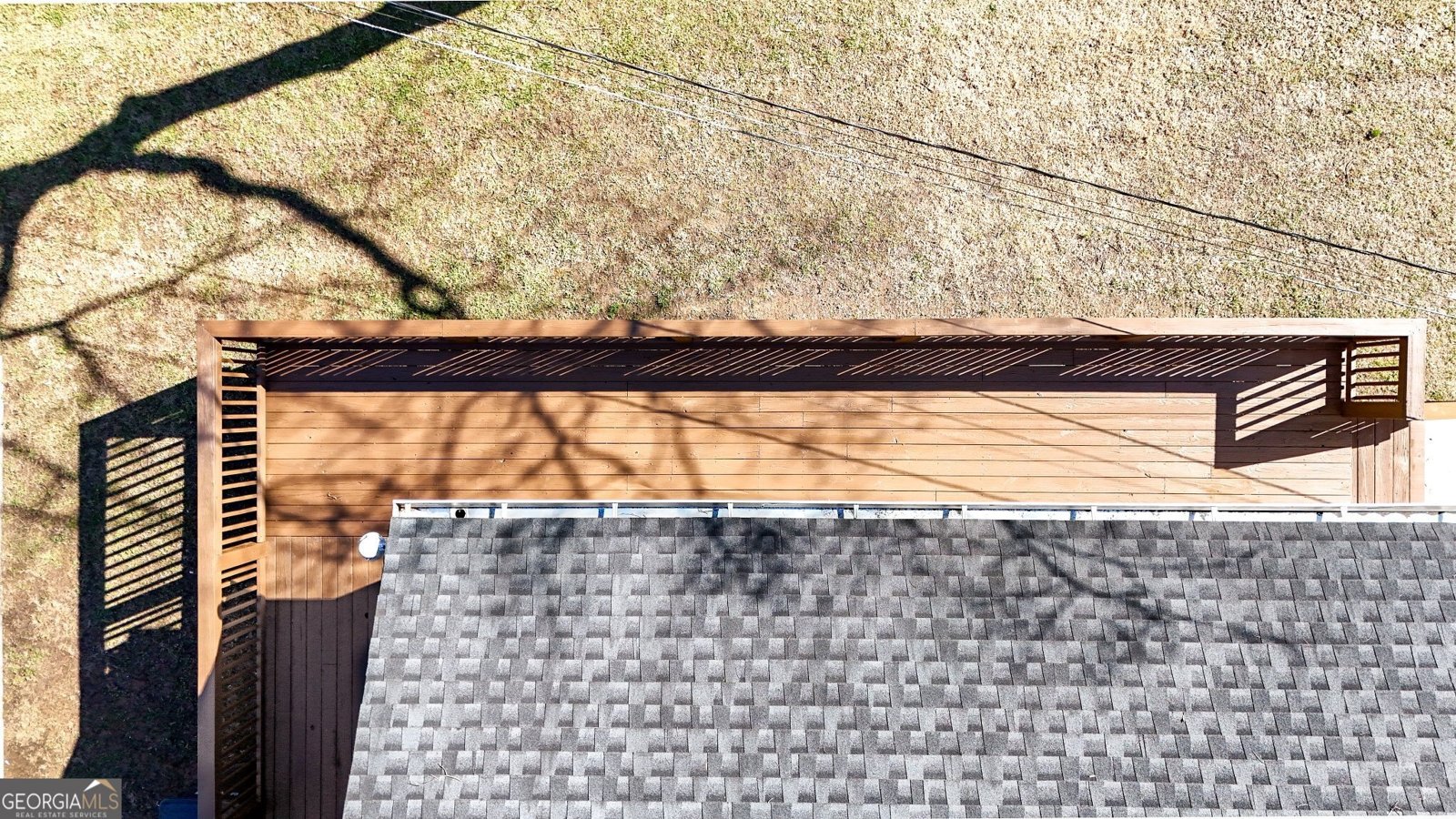 26 Herring Street Cartersville - Photo 42