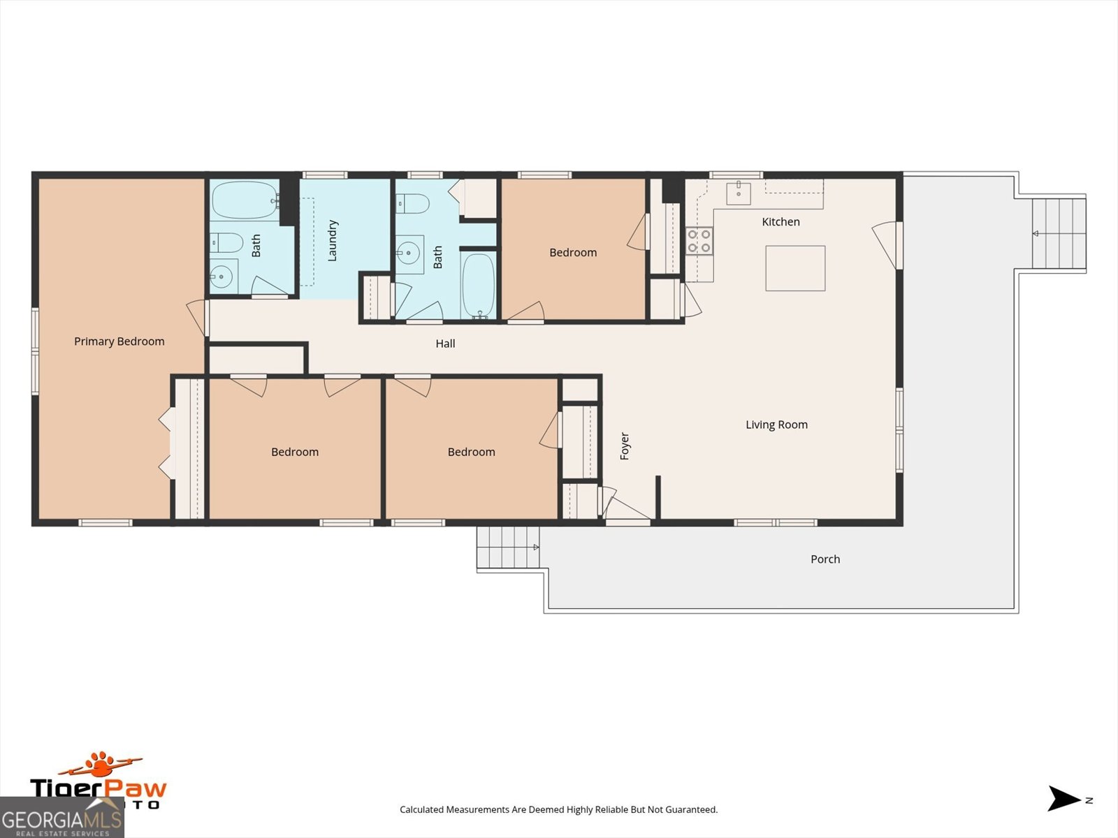 26 Herring Street Cartersville - Photo 44