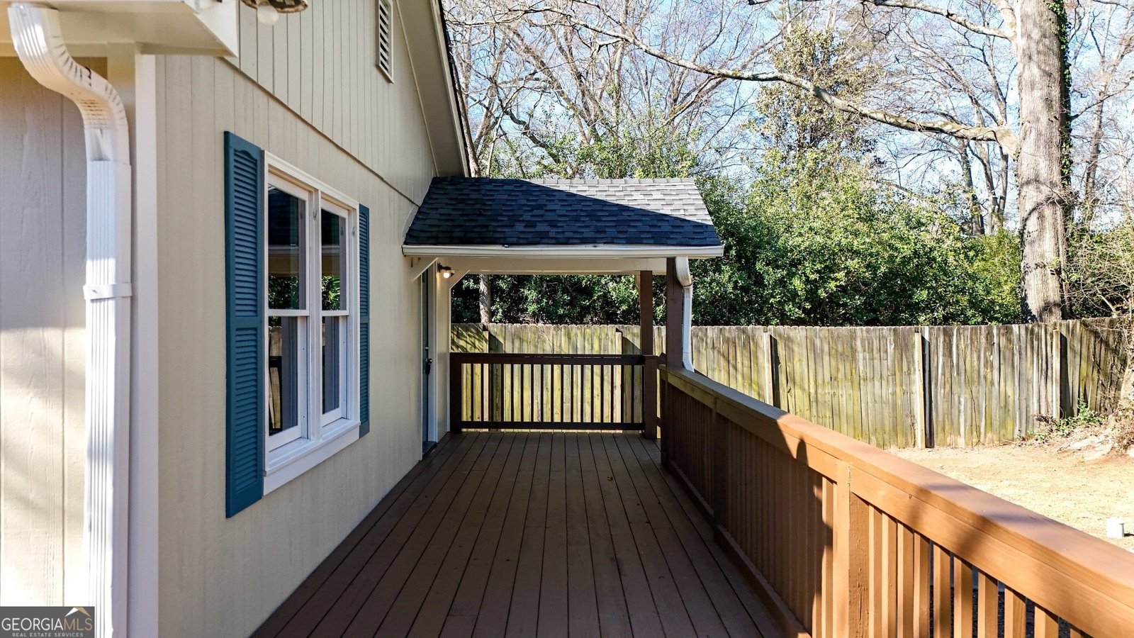 26 Herring Street Cartersville - Photo 7