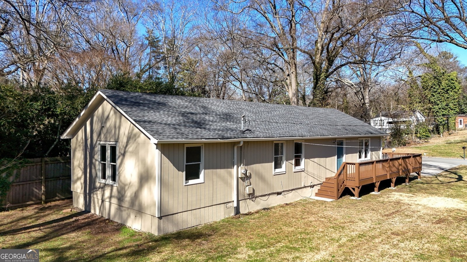 26 Herring Street Cartersville - Photo 8