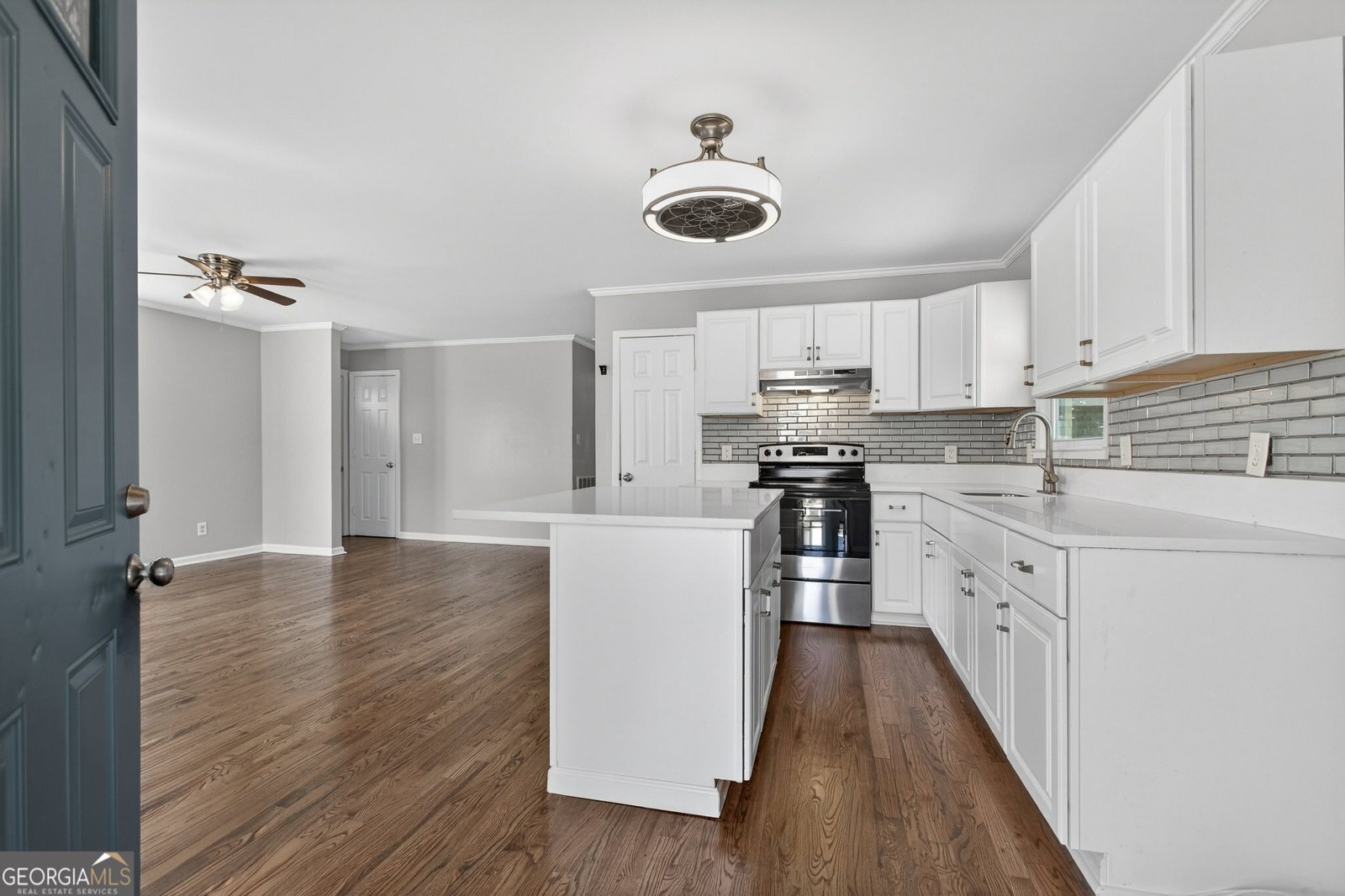 26 Herring Street Cartersville - Photo 9