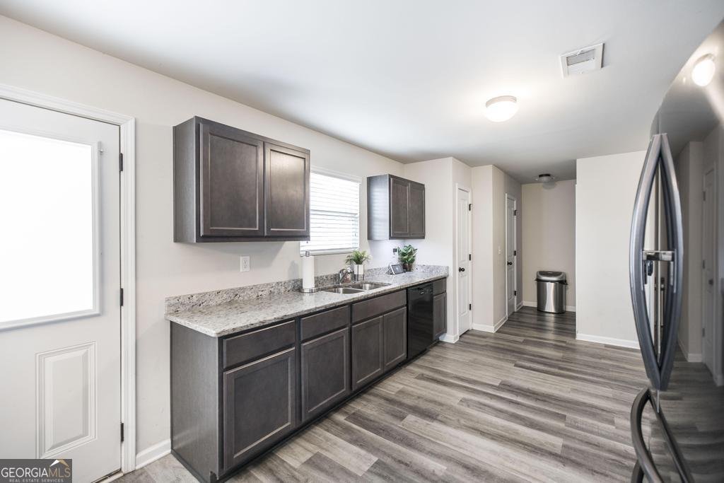 145 Goodall Woods Drive Macon - Photo 10