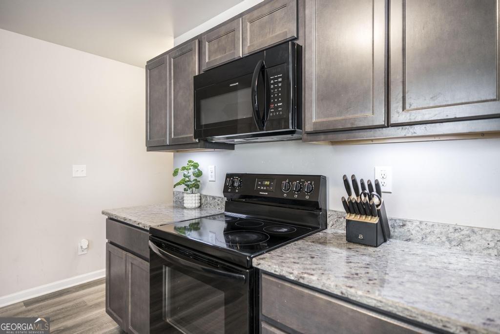 145 Goodall Woods Drive Macon - Photo 11