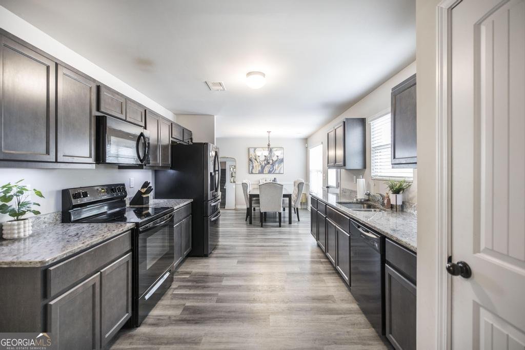 145 Goodall Woods Drive Macon - Photo 13