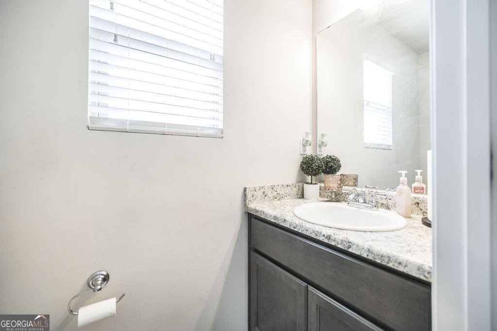 145 Goodall Woods Drive Macon - Photo 14