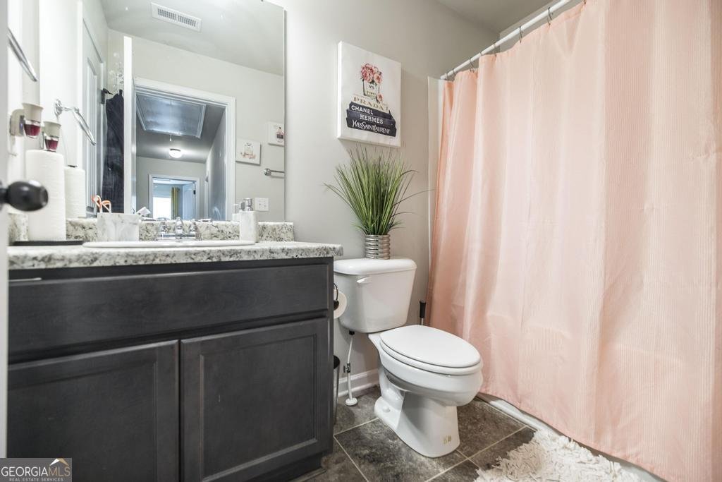 145 Goodall Woods Drive Macon - Photo 18