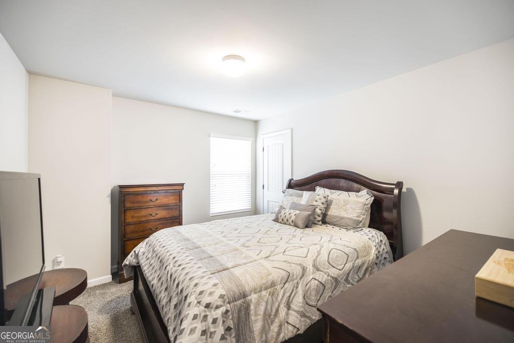 145 Goodall Woods Drive Macon - Photo 19