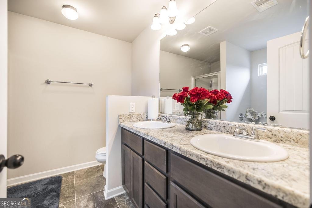 145 Goodall Woods Drive Macon - Photo 23