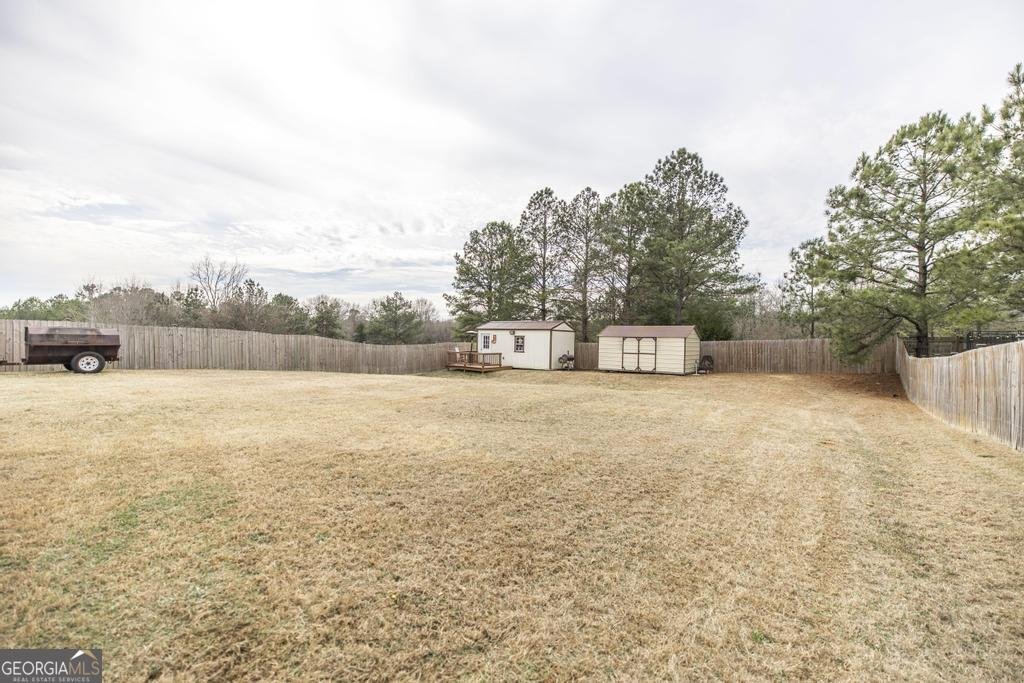 145 Goodall Woods Drive Macon - Photo 27